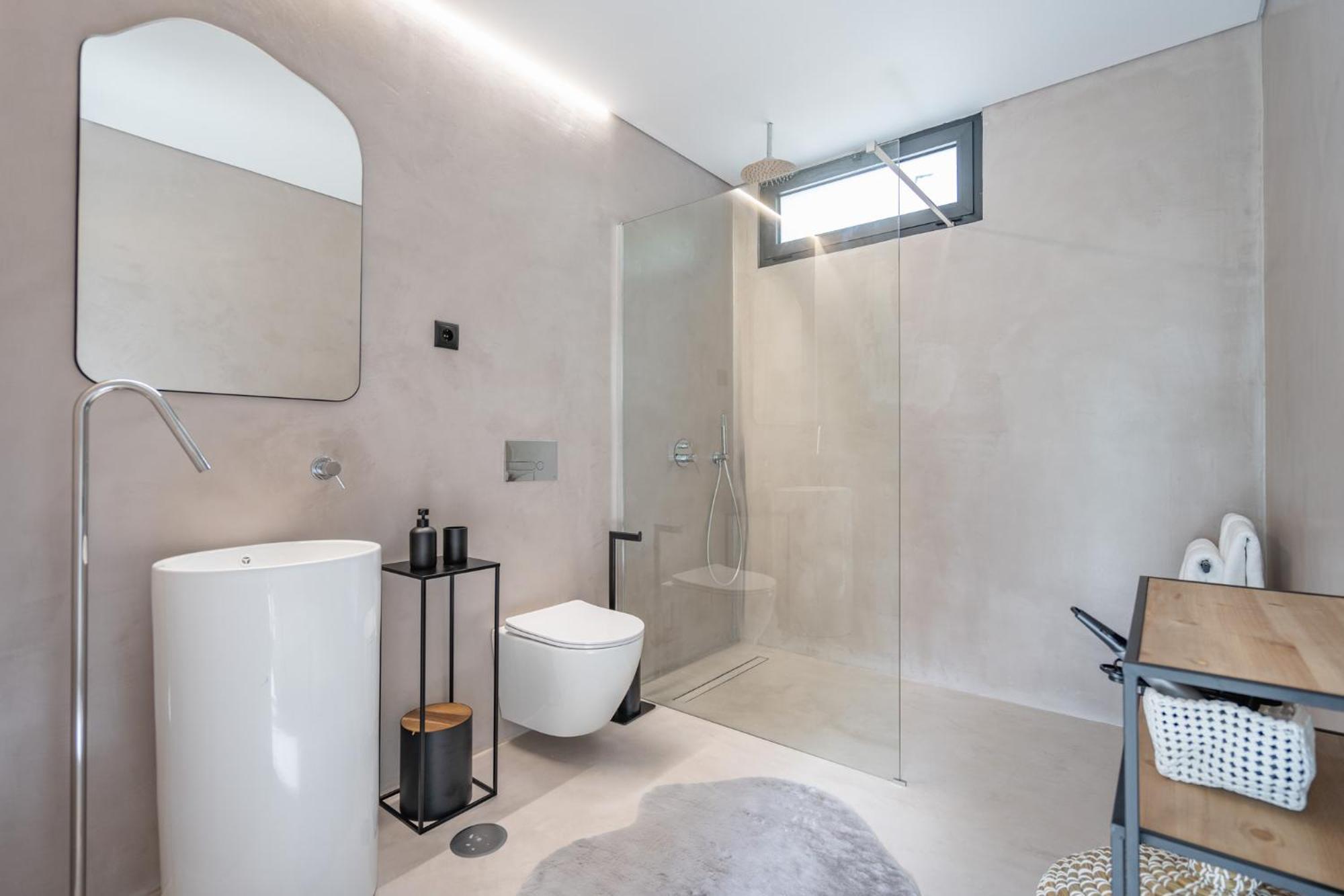 Villas Prendal Eco Living - Minho'S Guest Guimarães Eksteriør billede